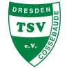 TSV-Cossbedaude-Logo
